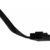 Вентилятор для процессора ID-COOLING FROZN A410 BLACK (Soc AM4/AM5/115X/1200/1700, 120mm, 2000rpm, 29.85 дБ, 220W, PWM 4-pin,Al-Cu) (FROZN A410 BLACK)
