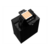 Вентилятор для процессора ID-COOLING FROZN A410 BLACK (Soc AM4/AM5/115X/1200/1700, 120mm, 2000rpm, 29.85 дБ, 220W, PWM 4-pin,Al-Cu) (FROZN A410 BLACK)