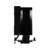Вентилятор для процессора ID-COOLING FROZN A410 BLACK (Soc AM4/AM5/115X/1200/1700, 120mm, 2000rpm, 29.85 дБ, 220W, PWM 4-pin,Al-Cu) (FROZN A410 BLACK)
