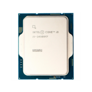 Процессор CPU Intel Core i9-14900KF (3.2GHz/36MB/24 cores) LGA1700 OEM, TDP 125W, max 192Gb DDR4-3200 DDR5-5600, CM8071505094018SRN49, 1 year