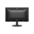 Монитор LCD 27'' [16:9] 1920х1080(FHD) VA, nonGLARE, 75 Hz, 300 cd/m2, H178°/V178°, 3000:1, 50М:1, 16.7M, 4ms, VGA, HDMI, DP, USB-Hub, Tilt, Speakers, 3Y, Black