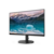 Монитор LCD 27'' [16:9] 1920х1080(FHD) VA, nonGLARE, 75 Hz, 300 cd/m2, H178°/V178°, 3000:1, 50М:1, 16.7M, 4ms, VGA, HDMI, DP, USB-Hub, Tilt, Speakers, 3Y, Black