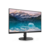 Монитор LCD 27'' [16:9] 1920х1080(FHD) VA, nonGLARE, 75 Hz, 300 cd/m2, H178°/V178°, 3000:1, 50М:1, 16.7M, 4ms, VGA, HDMI, DP, USB-Hub, Tilt, Speakers, 3Y, Black