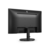 Монитор LCD 27'' [16:9] 1920х1080(FHD) VA, nonGLARE, 75 Hz, 300 cd/m2, H178°/V178°, 3000:1, 50М:1, 16.7M, 4ms, VGA, HDMI, DP, USB-Hub, Tilt, Speakers, 3Y, Black