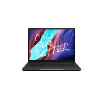 Ноутбук Ноутбук/ Maibenben P415 13.9"(3000x2000 IPS)/Touch/Intel Core i3 1115G4(3Ghz)/8192Mb/512PCISSDGb/Int:Intel UHD Graphics/Cam/BT/WiFi/77WHr/war 2y/1.55kg/Dark Gray/Win11Pro + Screen 60Hz, 400nits, sRGB 100%, 3:2