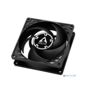 Case fan ARCTIC P8 MAX (Black) (ACFAN00286A )
