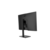 Монитор LCD 27'' [16:9] 1920х1080(FHD) IPS, nonGLARE, 75 Hz, 250 cd/m2, H178°/V178°, 1000:1, 100K:1, 16.7M, 5ms, VGA, HDMI, Height adj, Pivot, Tilt, Swivel, 1Y, Black