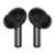 OnePlus Buds Pro 2R Obsidian Black E507B