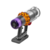 Беспроводные пылесосы Dyson Беспроводные пылесосы Dyson/ V15 Detect Absolute 446986-01