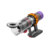 Беспроводные пылесосы Dyson Беспроводные пылесосы Dyson/ V15 Detect Absolute 446986-01