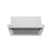 Вытяжка встраиваемая TEL 50 W EVELUX