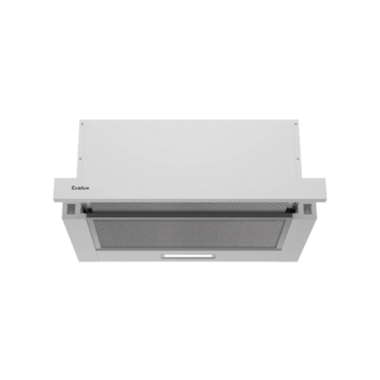 Вытяжка встраиваемая TEL 50 W EVELUX