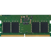 Модуль памяти DIMM 8GB DDR5-5200 KVR52S42BS6-8 KINGSTON
