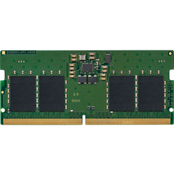 Модуль памяти DIMM 8GB DDR5-5200 KVR52S42BS6-8 KINGSTON