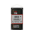 Память DDR5 8GB 5600MHz Kingston KVR56S46BS6-8 VALUERAM RTL PC5-44800 CL46 SO-DIMM 262-pin 1.1В single rank Ret