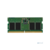 Память DDR5 8GB 5600MHz Kingston KVR56S46BS6-8 VALUERAM RTL PC5-44800 CL46 SO-DIMM 262-pin 1.1В single rank Ret