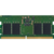 Память DDR5 8GB 5600MHz Kingston KVR56S46BS6-8 VALUERAM RTL PC5-44800 CL46 SO-DIMM 262-pin 1.1В single rank Ret