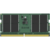 Память оперативная Память оперативная/ Kingston 32GB 5600MT/s DDR5 Non-ECC CL46 SODIMM 2Rx8