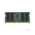 Память оперативная Память оперативная/ Kingston 32GB 5600MT/s DDR5 Non-ECC CL46 SODIMM 2Rx8