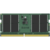 Память оперативная Память оперативная/ Kingston 32GB 5600MT/s DDR5 Non-ECC CL46 SODIMM 2Rx8