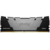 Память DDR4 8GB 3200MHz Kingston KF432C16RB2/8 Fury Renegade Black RTL Gaming PC4-25600 CL16 DIMM 288-pin 1.35В dual rank с радиатором Ret