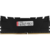 Память DDR4 8GB 3200MHz Kingston KF432C16RB2/8 Fury Renegade Black RTL Gaming PC4-25600 CL16 DIMM 288-pin 1.35В dual rank с радиатором Ret