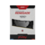 Память DDR4 8GB 3200MHz Kingston KF432C16RB2/8 Fury Renegade Black RTL Gaming PC4-25600 CL16 DIMM 288-pin 1.35В dual rank с радиатором Ret