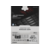 Память DDR4 8GB 3200MHz Kingston KF432C16RB2/8 Fury Renegade Black RTL Gaming PC4-25600 CL16 DIMM 288-pin 1.35В dual rank с радиатором Ret