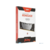 Память DDR4 2x8GB 3200MHz Kingston KF432C16RB2K2/16 Fury Renegade Black RTL Gaming PC4-25600 CL16 DIMM 288-pin 1.35В kit dual rank с радиатором Ret