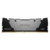 Память оперативная Память оперативная/ Kingston 8GB 3600MT/s DDR4 CL16 DIMM FURY Renegade Black