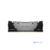 Память DDR4 2x8GB 3600MHz Kingston KF436C16RB2K2/16 Fury Renegade Black RTL Gaming PC4-28800 CL16 DIMM 288-pin 1.35В dual rank с радиатором Ret