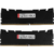 Память DDR4 2x8GB 4600МГц Kingston KF446C19RB2K2/16 Fury Renegade Black RTL Gaming PC4-36800 CL19 DIMM 288-pin 1.5В kit dual rank с радиатором Ret