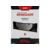 Память DDR4 2x8GB 4600МГц Kingston KF446C19RB2K2/16 Fury Renegade Black RTL Gaming PC4-36800 CL19 DIMM 288-pin 1.5В kit dual rank с радиатором Ret