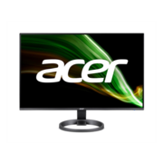 Монитор 27'' ACER R272Hyi, ZeroFrame, Ultra Thin Darkgrey, 16:9, VA, 1920x1080, 1 / 4ms, 250cd, 100Hz, 1xVGA + 1xHDMI(1.4) ,sync: FreeSync