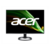 Монитор 27'' ACER R272Hyi, ZeroFrame, Ultra Thin Darkgrey, 16:9, VA, 1920x1080, 1 / 4ms, 250cd, 100Hz, 1xVGA + 1xHDMI(1.4) ,sync: FreeSync