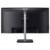 Монитор Монитор/ ACER CB343CURbemiiphuzx 34'', ZeroFrame, Curved 3800R Black, 21:9, IPS, 3440x1440, 4ms, 300cd, 60Hz, 2xHDMI(2.0) + 1xDP(1.2) + 1xType-C(90W) + Audio out + USB3.2x2(Gen2)+USB 3.2x1(Gen1)+USB-B (2up 3down), Speakers 7Wx2, sync FreeSync, HDR