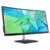 Монитор Монитор/ ACER CB343CURbemiiphuzx 34'', ZeroFrame, Curved 3800R Black, 21:9, IPS, 3440x1440, 4ms, 300cd, 60Hz, 2xHDMI(2.0) + 1xDP(1.2) + 1xType-C(90W) + Audio out + USB3.2x2(Gen2)+USB 3.2x1(Gen1)+USB-B (2up 3down), Speakers 7Wx2, sync FreeSync, HDR