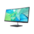 Монитор Монитор/ ACER CB343CURbemiiphuzx 34'', ZeroFrame, Curved 3800R Black, 21:9, IPS, 3440x1440, 4ms, 300cd, 60Hz, 2xHDMI(2.0) + 1xDP(1.2) + 1xType-C(90W) + Audio out + USB3.2x2(Gen2)+USB 3.2x1(Gen1)+USB-B (2up 3down), Speakers 7Wx2, sync FreeSync, HDR