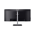 Монитор Монитор/ ACER CB343CURbemiiphuzx 34'', ZeroFrame, Curved 3800R Black, 21:9, IPS, 3440x1440, 4ms, 300cd, 60Hz, 2xHDMI(2.0) + 1xDP(1.2) + 1xType-C(90W) + Audio out + USB3.2x2(Gen2)+USB 3.2x1(Gen1)+USB-B (2up 3down), Speakers 7Wx2, sync FreeSync, HDR