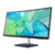 Монитор Монитор/ ACER CB343CURbemiiphuzx 34'', ZeroFrame, Curved 3800R Black, 21:9, IPS, 3440x1440, 4ms, 300cd, 60Hz, 2xHDMI(2.0) + 1xDP(1.2) + 1xType-C(90W) + Audio out + USB3.2x2(Gen2)+USB 3.2x1(Gen1)+USB-B (2up 3down), Speakers 7Wx2, sync FreeSync, HDR