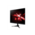 Монитор 21,5'' ACER Nitro QG221QHbii, ZeroFrame, Black, 16:9, VA, 1920x1080, 1 / 4ms, 250cd, 100Hz, 1xVGA + 2xHDMI(1.4) , sync: FreeSync