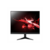 Монитор 21,5'' ACER Nitro QG221QHbii, ZeroFrame, Black, 16:9, VA, 1920x1080, 1 / 4ms, 250cd, 100Hz, 1xVGA + 2xHDMI(1.4) , sync: FreeSync