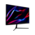 Монитор Монитор/ Acer QG270H3bix 27'', ZeroFrame, Black, 16:9, VA, 1920x1080, 1 / 4ms, 250cd, 100Hz, 1xVGA + 1xHDMI(2.0) + Audio Out, sync FreeSync, HDR 10