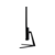 Монитор Монитор/ Acer QG270H3bix 27'', ZeroFrame, Black, 16:9, VA, 1920x1080, 1 / 4ms, 250cd, 100Hz, 1xVGA + 1xHDMI(2.0) + Audio Out, sync FreeSync, HDR 10