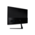 Монитор Монитор/ Acer QG270H3bix 27'', ZeroFrame, Black, 16:9, VA, 1920x1080, 1 / 4ms, 250cd, 100Hz, 1xVGA + 1xHDMI(2.0) + Audio Out, sync FreeSync, HDR 10