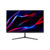 Монитор Монитор/ Acer QG270H3bix 27'', ZeroFrame, Black, 16:9, VA, 1920x1080, 1 / 4ms, 250cd, 100Hz, 1xVGA + 1xHDMI(2.0) + Audio Out, sync FreeSync, HDR 10
