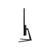Монитор Монитор/ Acer QG270H3bix 27'', ZeroFrame, Black, 16:9, VA, 1920x1080, 1 / 4ms, 250cd, 100Hz, 1xVGA + 1xHDMI(2.0) + Audio Out, sync FreeSync, HDR 10