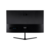 Монитор Монитор/ Acer QG270H3bix 27'', ZeroFrame, Black, 16:9, VA, 1920x1080, 1 / 4ms, 250cd, 100Hz, 1xVGA + 1xHDMI(2.0) + Audio Out, sync FreeSync, HDR 10