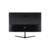 Монитор Монитор/ Acer QG270H3bix 27'', ZeroFrame, Black, 16:9, VA, 1920x1080, 1 / 4ms, 250cd, 100Hz, 1xVGA + 1xHDMI(2.0) + Audio Out, sync FreeSync, HDR 10