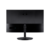 Монитор Монитор/ ACER XF240YS3BIPHX 23,8'', ZeroFrame Yes, Black, 16:9, VA, 1920x1080, 1 / 4ms, 300cd, 180Hz, 1xHDMI(2.0) + 1xDP(1.4) + Audio Outsync: FreeSync Premium, hdr: HDR 10, hadj 100